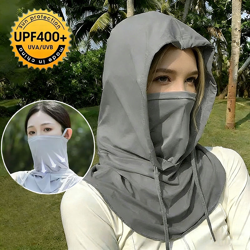1 szt. Kominiarka Oddychająca  – Sports Mask Breathable recenzja i cena