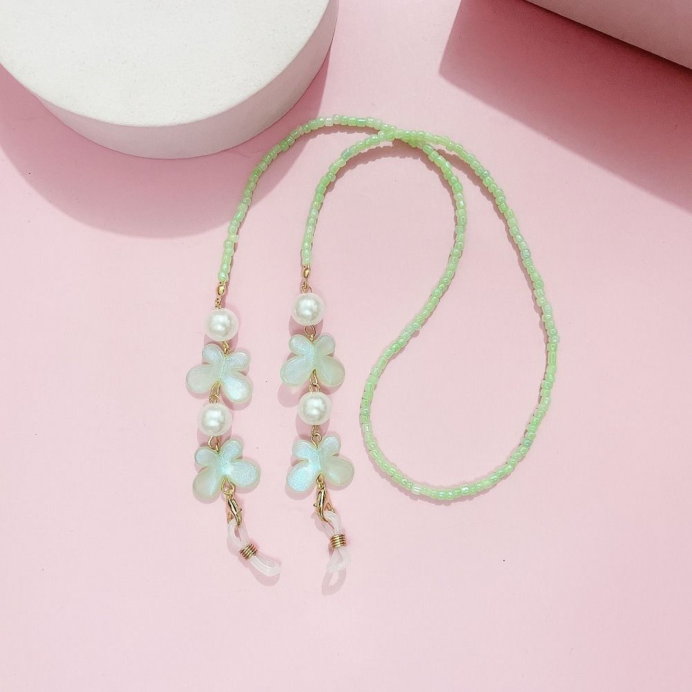 Regulowany sznurek do okularów – Mask Lanyard Adjustable recenzja i cena