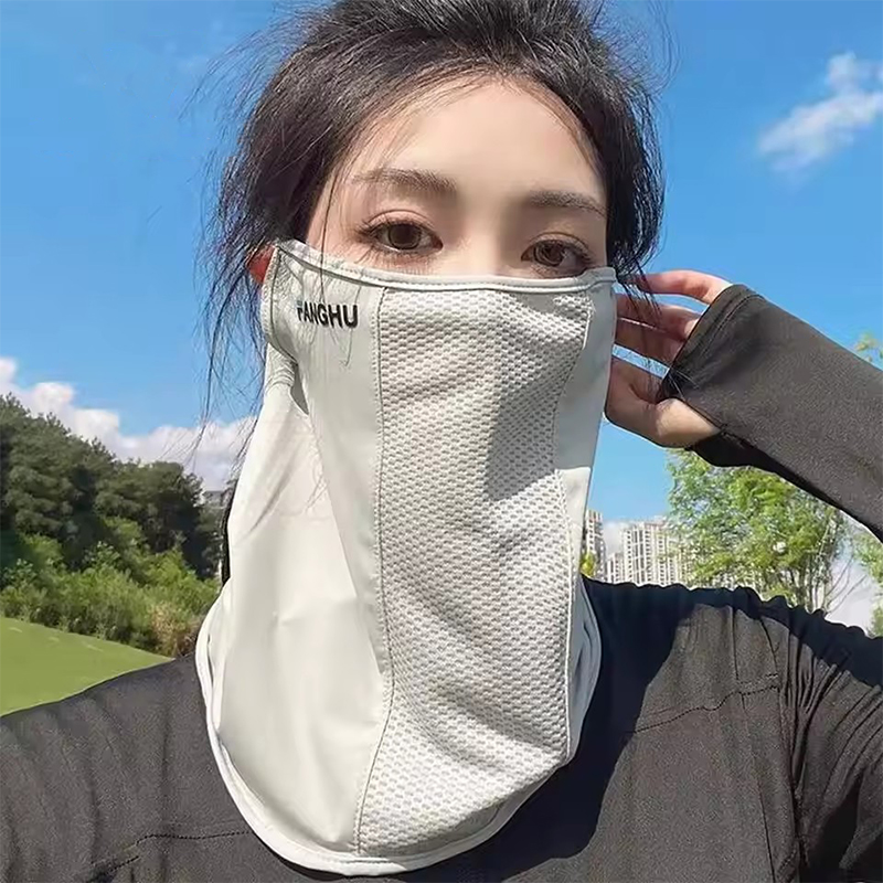 1 szt. Maska chroniąca przed s – Sports Mask Breathable recenzja i cena