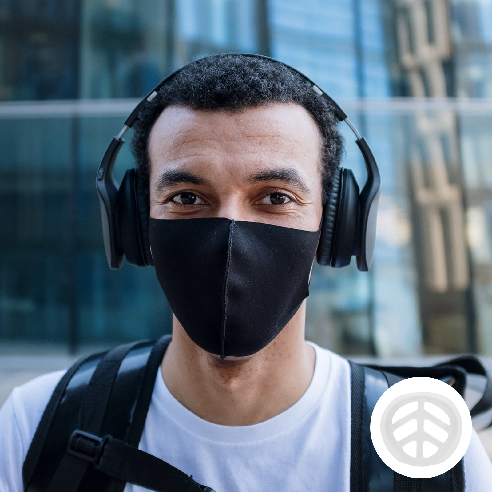 5 szt. wsporników do maski, ws – Silicone Mask Bracket recenzja i cena