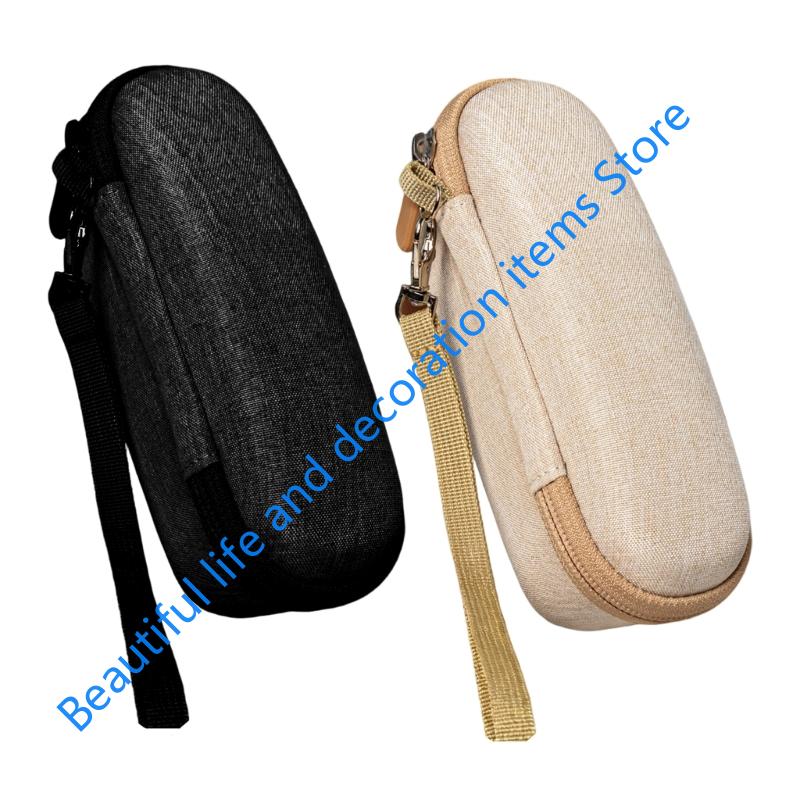 XX9B Przyjazne rodzinie rozwią – Braun Thermometer Thermoscan 5 recenzja i cena