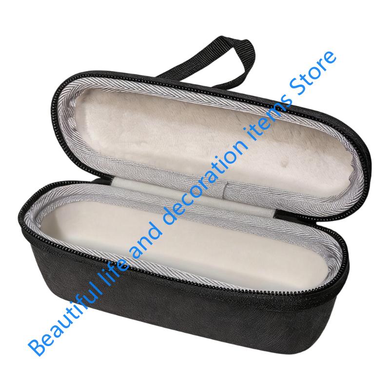 XX9B Przyjazne rodzinie rozwią – Braun Thermometer Thermoscan 5 recenzja i cena