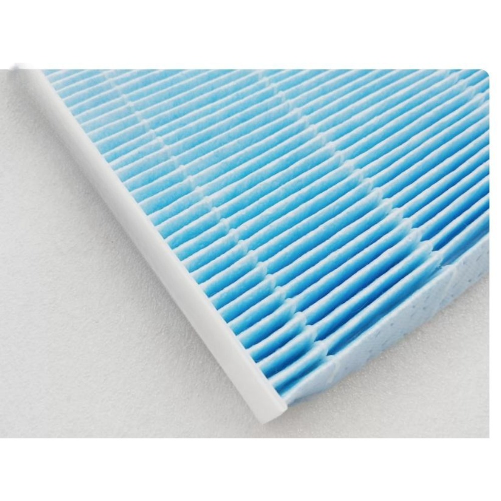 Filtr kabinowy powietrza N95 d – Filter Replacement N95 recenzja i cena