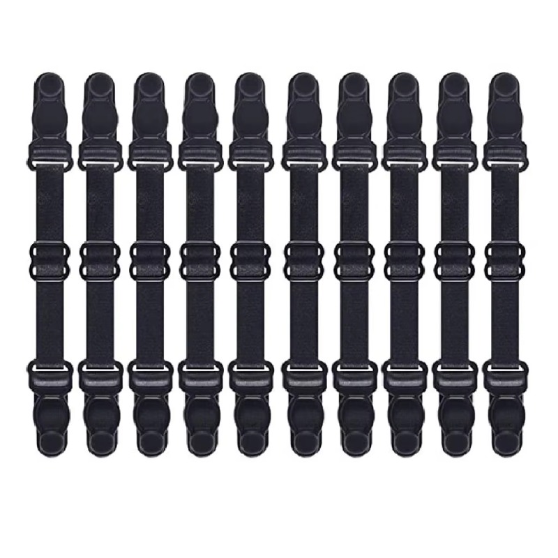 5PC Regulowany bandaż przedłuż – Mask Lanyard Adjustable recenzja i cena