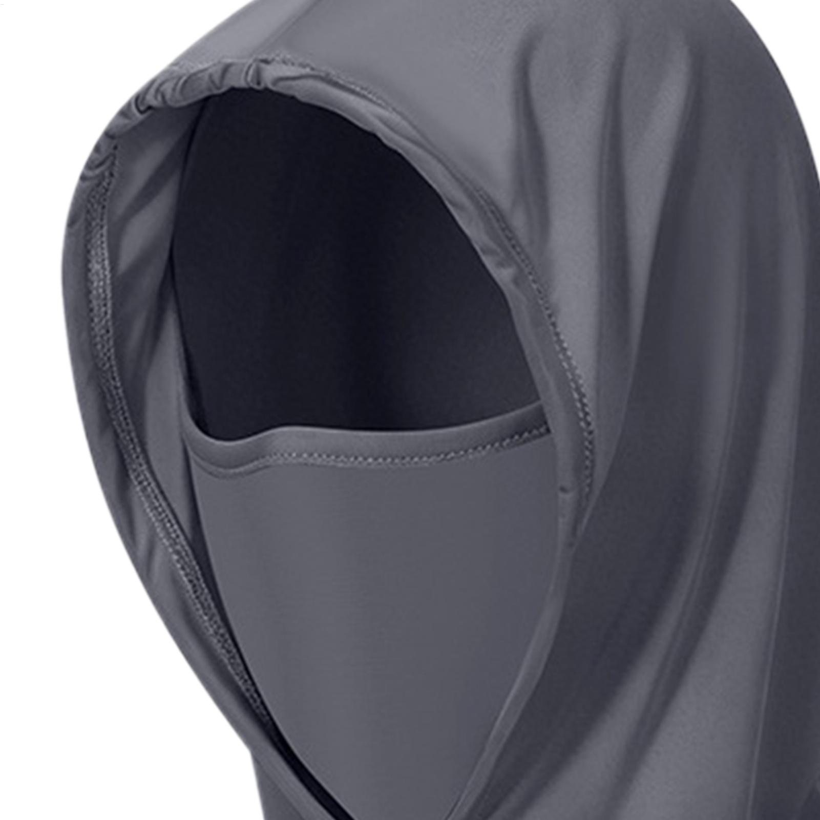 Kominiarka chłodząca z ochroną – Kids Face Mask recenzja i cena