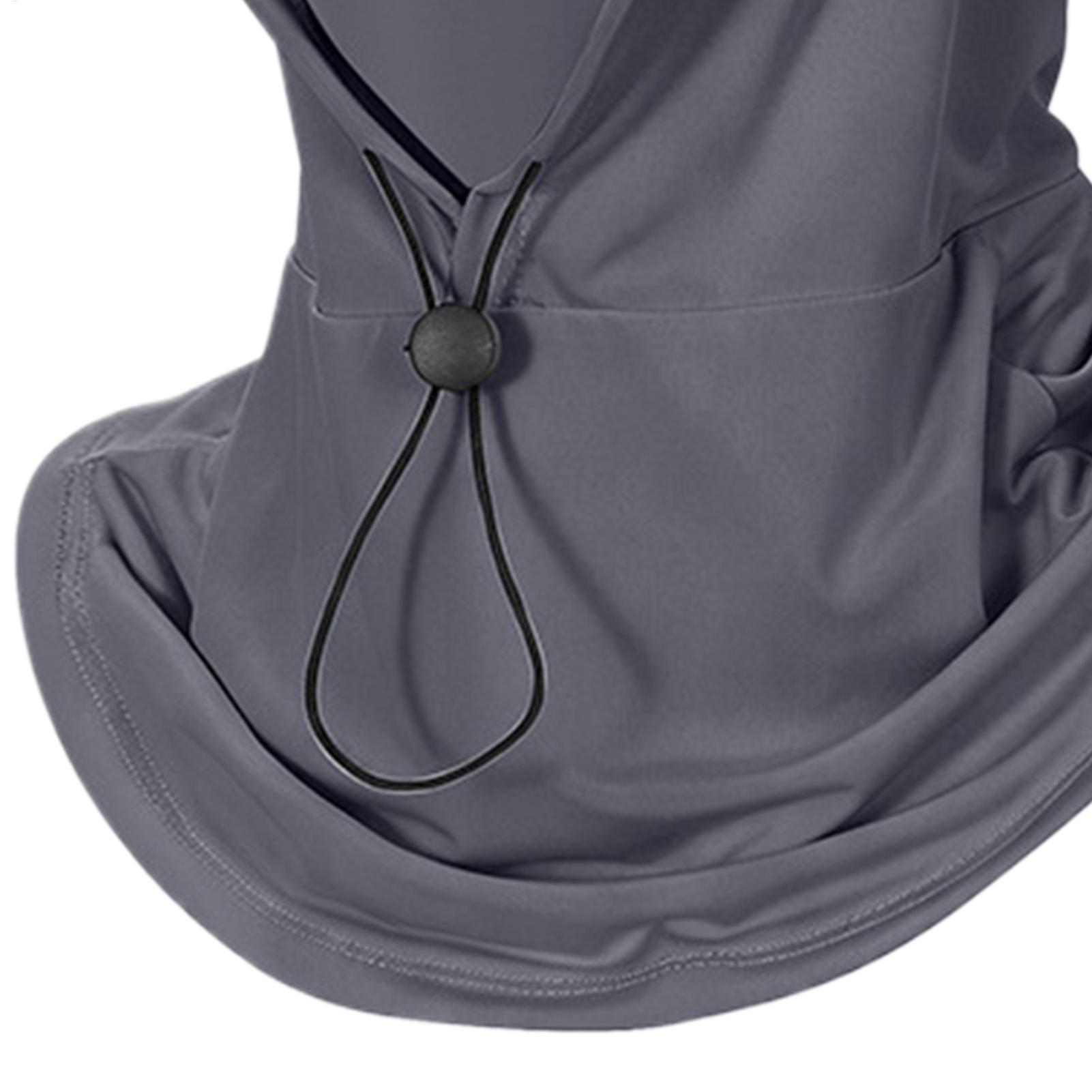 Kominiarka chłodząca z ochroną – Kids Face Mask recenzja i cena