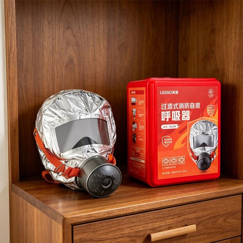 Maska ochronna z filtrem, urzą – Kn95 Respirator Mask recenzja i cena