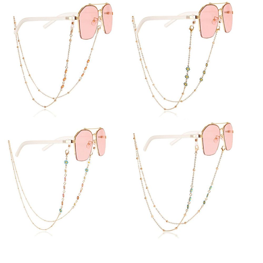 Regulowany, modny, prosty, uro – Mask Lanyard Adjustable recenzja i cena