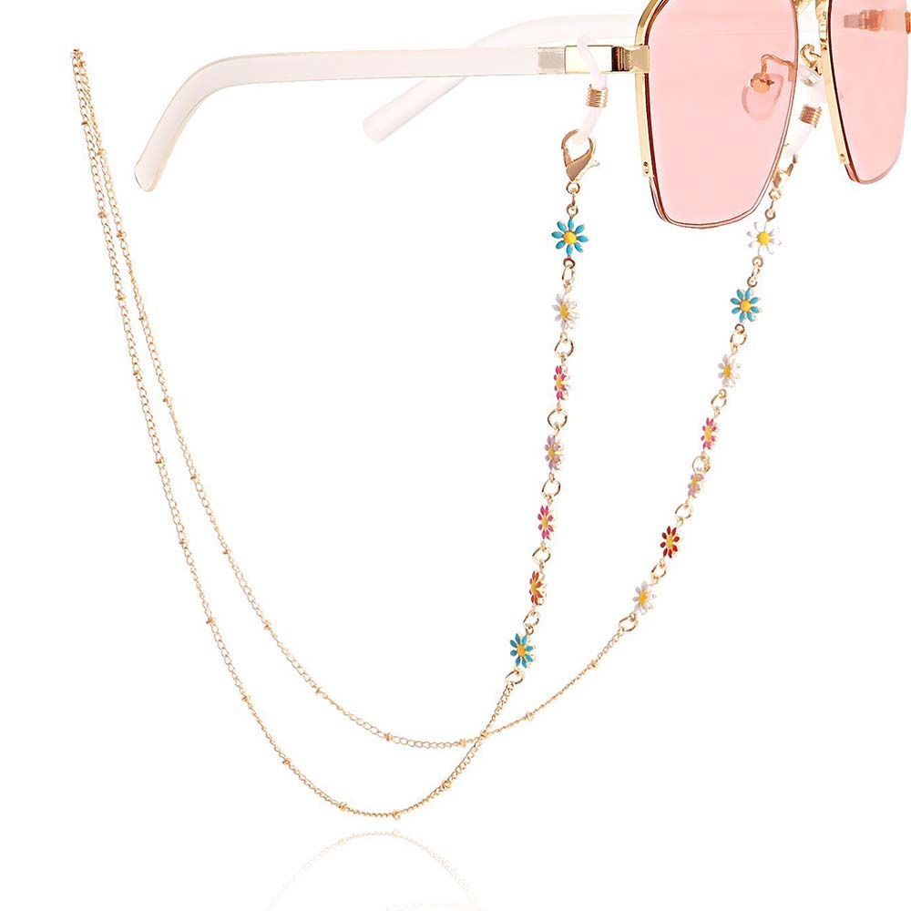 Regulowany, modny, prosty, uro – Mask Lanyard Adjustable recenzja i cena